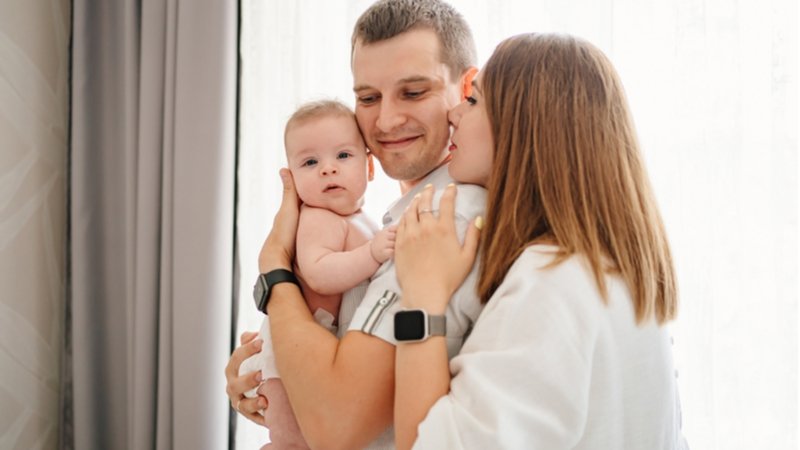 How Families Are Advocating for Children With Disabilities in Foster Care