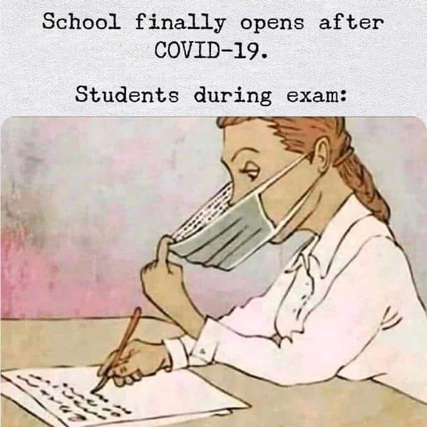 I’m finding mystifying the left’s war on re-opening schools