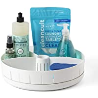 YouCopia SinkSuite Under Sink Organizer only $26.99