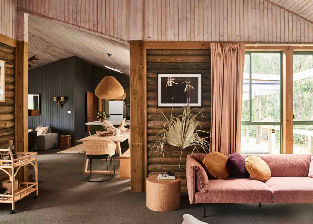 The Link Up: How Caitlin Makes Her Hair Silky/Bouncy/Smooth, Emily’s Favorite Kid Craft Book, And Some Ways We Can Help Those Who Need It Most Right Now