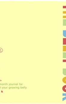 Top 10 best keepsake pregnancy journals and baby diaries in 2020 reviews To Buy To Help Make Life Easier