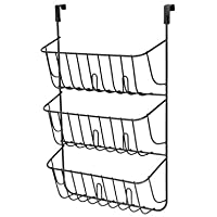 Spectrum Diversified Organizer & Lid Holder only $17.96