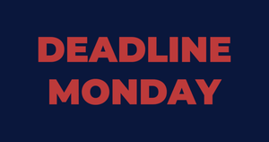URGENT: AB 659 Assembly floor targets — please call now