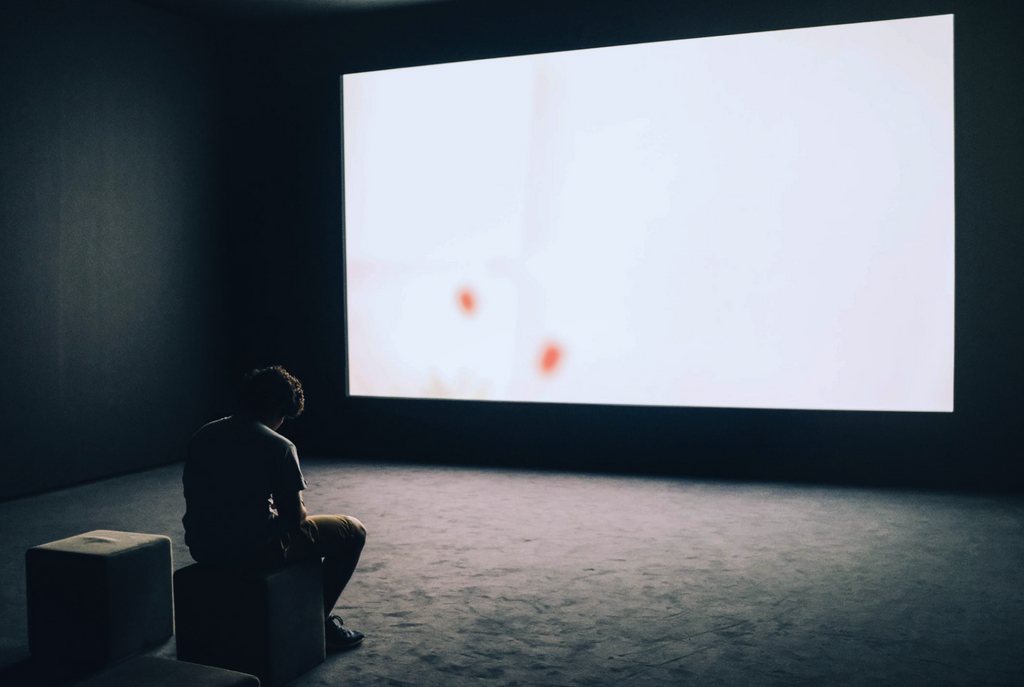 Writer’s Block: Is It Laziness or a Critical Part of Being a Longtime Author?