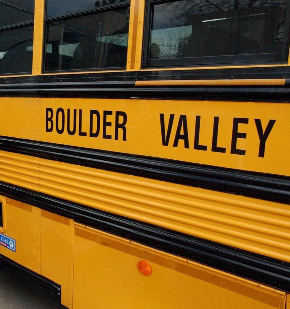 BVSD fall plans survey show most parents would return for hybrid model