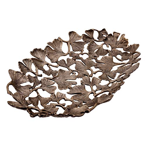 Top 24 Best Tray Oval | Serving Trays