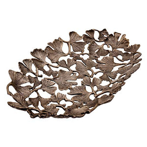 Top 24 Best Tray Oval | Serving Trays