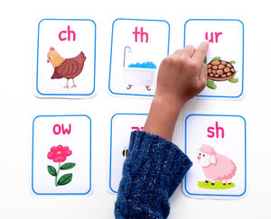 7 Free Resources for Home Learning
