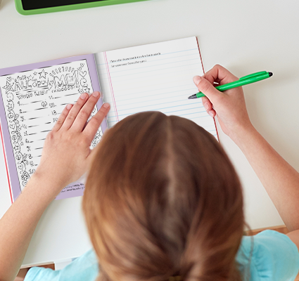 Brain Breaks for Kids Learning at Home