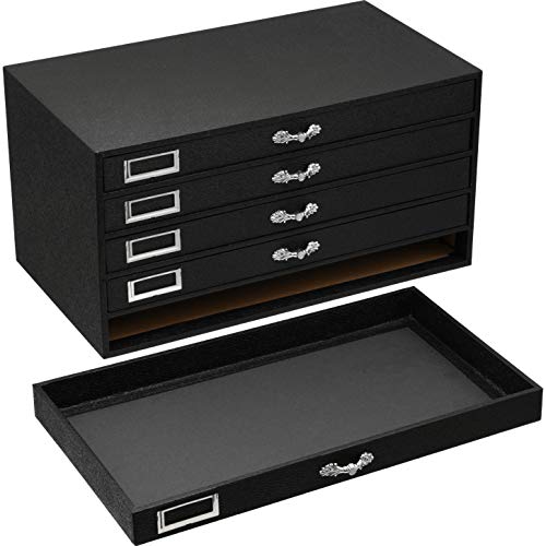 Top 24 - 5 Drawer Storage | Kitchen & Dining Features