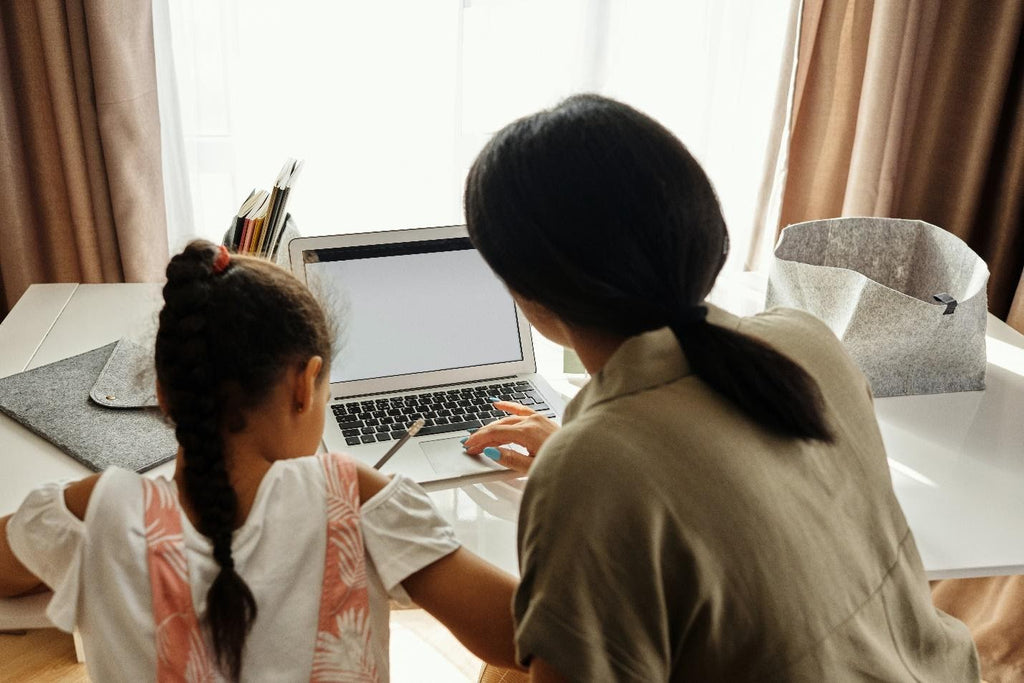 Why Homeschooling Is the Way to Go