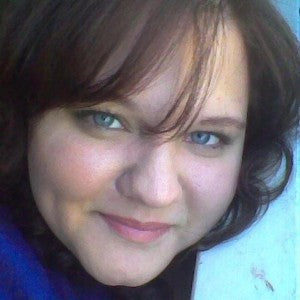 The Science of Germs: Fall Cleaning in Your Homeschool