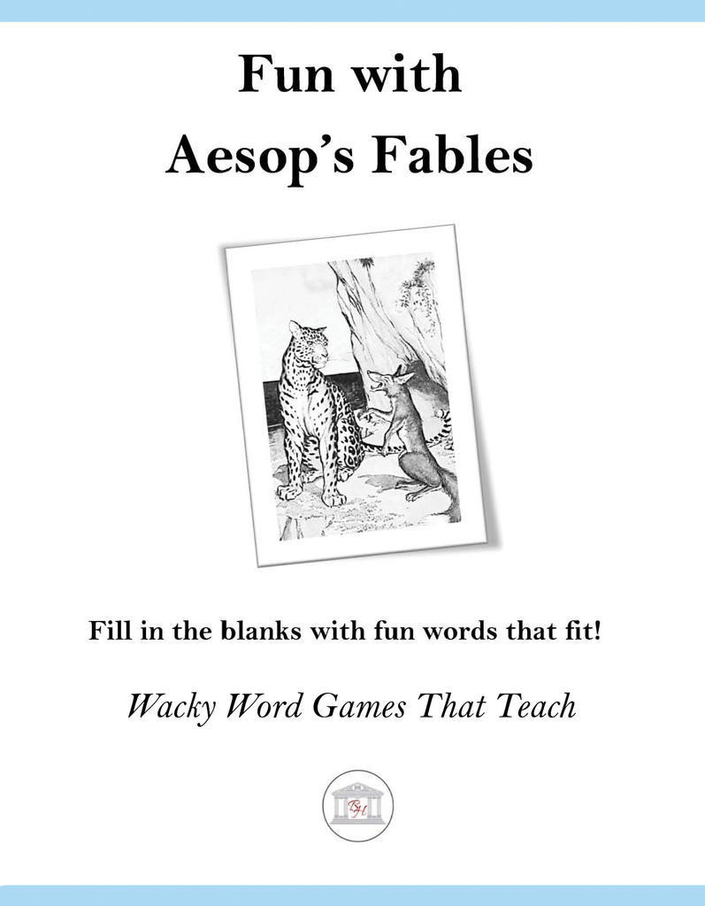 Making Summer Fun Educational! (Includes Activity Page Freebie!)