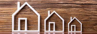 Supersize or Downsize!