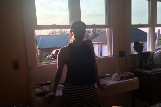 Three parenting situations that haunt homeschoolers