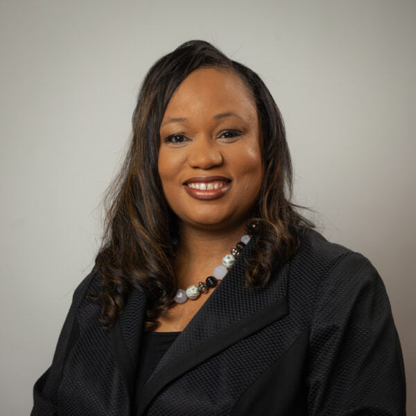 Veteran Advice for Potential Homeschoolers