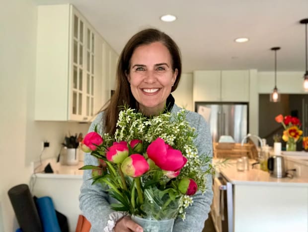 Last Minute Mother’s Day Gift Guide