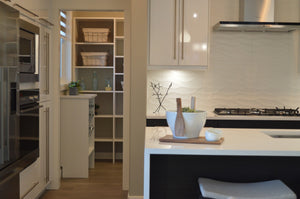 6 Best Pantry Organizers for Smart Storage