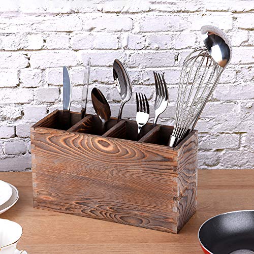 19 Most Wanted Silverware Caddy | Flatware Organizers