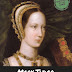 Mary, Bloody Mary  {Young Royals Lit-Based Unit Study}