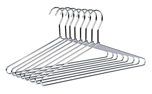 24 Coolest Heavy Duty Hanger | Kitchen & Dining Features