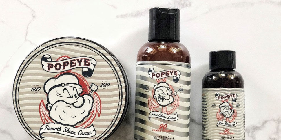 Here’s your Father’s Day Gift Guide...so you better choose wisely