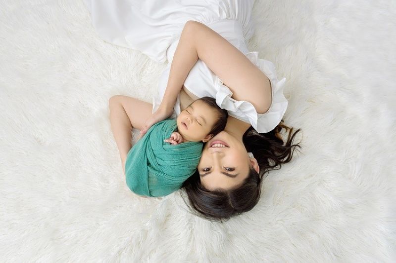 Fifth time’s a charm