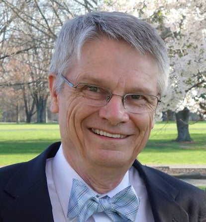 What NCHE Is Doing to Keep NC Homeschool Friendly