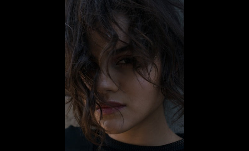 That Look in a Married Women’s Eyes That Says It All…