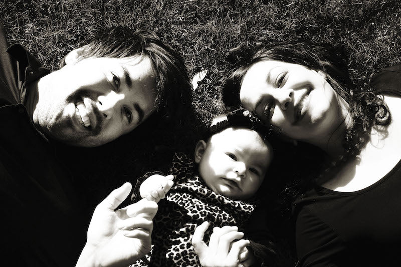 A Letter To My 2010 Self