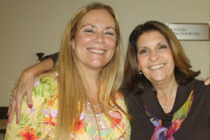 Vintage Homeschool Mom Celebrating 400th Podcast!