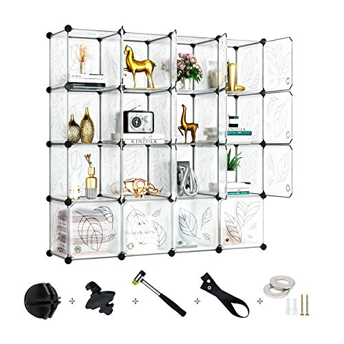 Top 24 Best Cube Unit | Kitchen & Dining Features