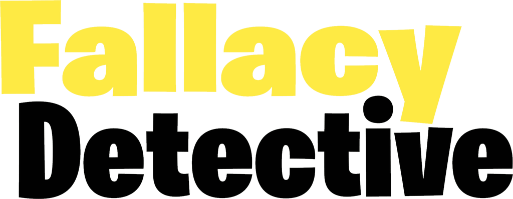 Archer and Zowie by Hans Bluedorn Review