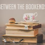 GeekMom: Between the Bookends: 7 Books We Read in October 2021