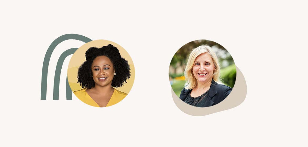 How Digital Therapy Compares to In-Person Sessions, According to Therapists