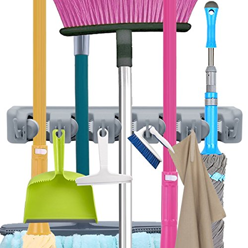Top 17 Tool Brackets Storage | Kitchen & Dining Features