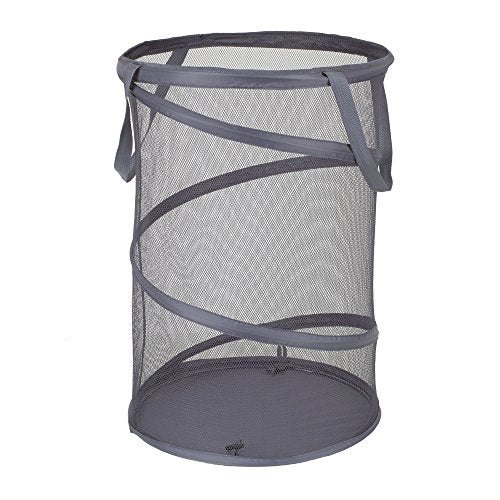 Top 20 Best Collapsible Laundry Hamper | Kitchen & Dining Features