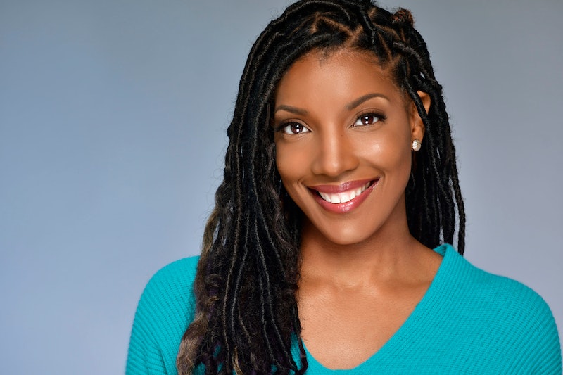 Film About the Abuse of People of Color Becomes a Teaching Tool