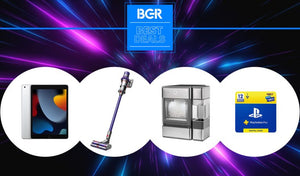 Today’s deals: Prime Day sales, Walmart Rollbacks, $169 AirPods Pro, $12 Fire Stick, more
