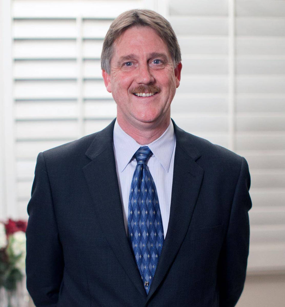 Introductory Writing Class