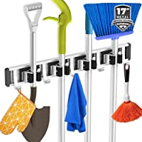 Reliahom Garden Kitchen Tool Organizer only $6.78