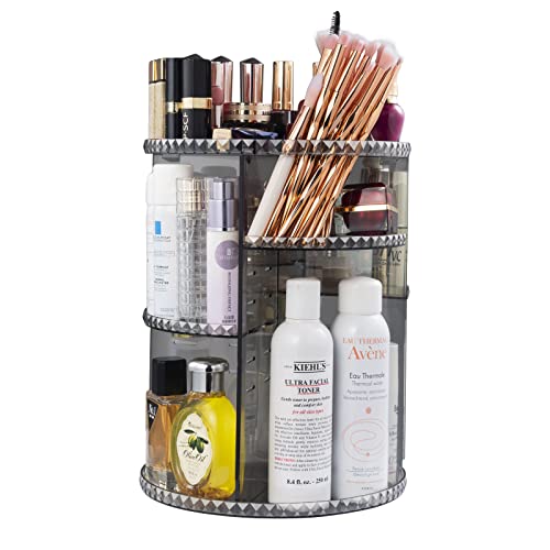 Top 18 Best Makeup Organizers