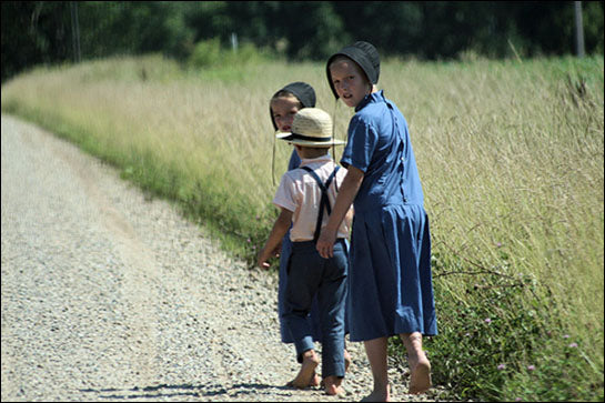 Should homeschool emphasize the family or individual?