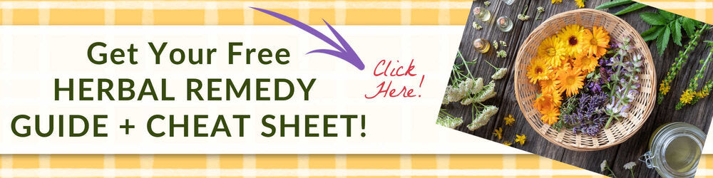 Traditional Vintage White Bread Recipe (Easy, No-Knead, Fast-Rising Traditional Sandwich Bread)