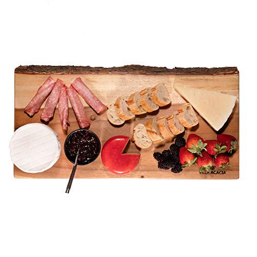 Best 20 Cheese Board Serving Trays