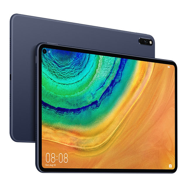 Huawei Matepad Pro for your Child’s learning activities
