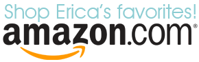 Erica’s Craft Podcast Ep. 19