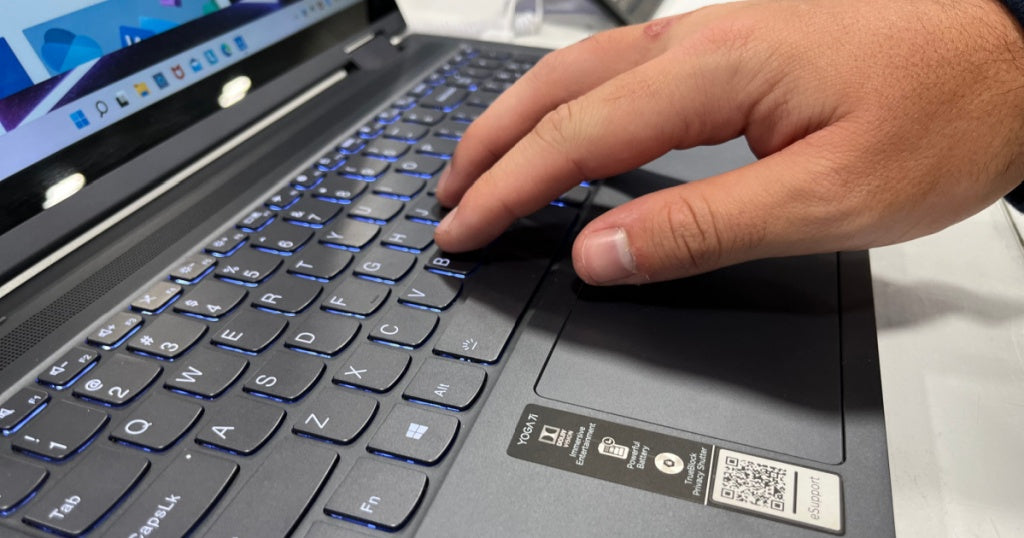 Best Laptop Deals for 2022 to Get You Ready for Back-to-School!