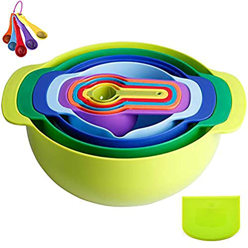 Best 23 Large Mixing Bowl | Mixing Bowls