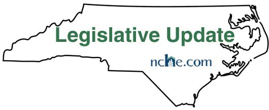 Senate Bill 857 Will Help Homeschool Families Financially Hurt by Covid-19